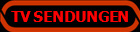 TV SENDUNGEN