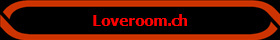 Loveroom.ch