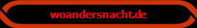 woandersnacht.de