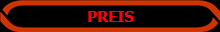 PREIS