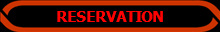 RESERVATION